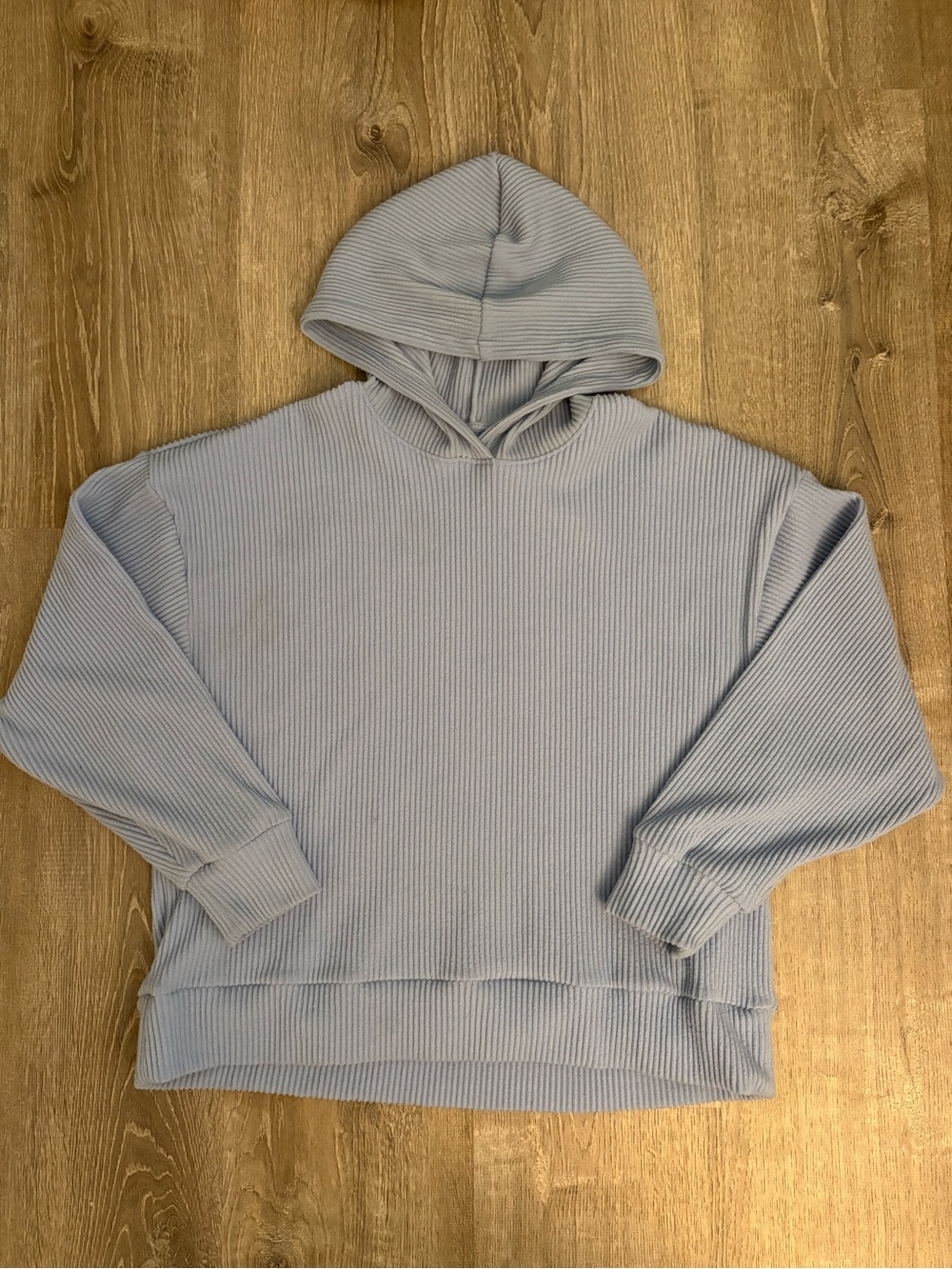 Abercrombie lounge set